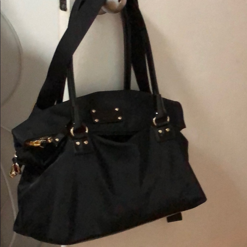 Kate Spade bag